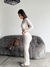 Set Paule - tienda online