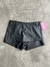 Skort Camilo - comprar online