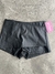 Skort Camilo - Divinas Boutique