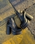 Botas Oxhana - tienda online