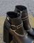 Imagen de Botas Oxhana