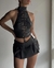 Top Joaqui - Divinas Boutique