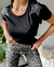 Remera Owen - comprar online