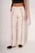 Pantalon Nozomi - comprar online