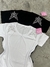 Remera Owen - Divinas Boutique