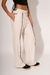 Pantalon Nozomi en internet