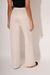 Pantalon Nozomi - Divinas Boutique