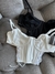 Corset Ashton en internet