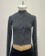 Top Mebcoton - Divinas Boutique