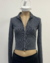 Top Mebcoton - comprar online
