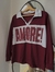 Chomba Amore - comprar online