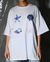 Remeron Marino - Divinas Boutique