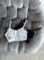 Corset Desire - Divinas Boutique