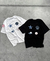 Remeron Marino en internet