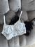 Corset Desire en internet