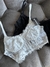 Corset Desire - comprar online