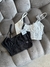 Corset Ivo - Divinas Boutique
