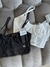 Corset Ivo en internet