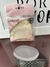 Esponja Silicona