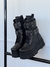 Borcegos Lamar Exclusive - comprar online