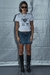 Reme Atlantic - Divinas Boutique