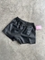 Short Gery - Divinas Boutique