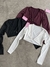 Top Ludmi* - tienda online