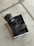 Botas Italy Exclusive en internet