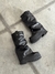 Imagen de Botas Italy Exclusive