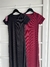 Vestido Darla* - Divinas Boutique
