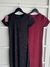 Vestido Darla* en internet