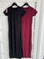 Vestido Darla* - comprar online