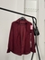 Camisa Vincent en internet