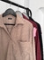 Camisa Vincent - comprar online