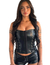 Corset Iris - Divinas Boutique