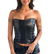 Corset Iris - comprar online