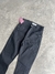 Jeans Gema en internet
