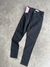 Jeans Gema - tienda online