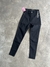 Imagen de Jeans Mery