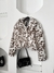 Campera Importada Jael en internet