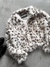 Campera Importada Jael - Divinas Boutique