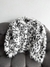 Campera Importada Jael - comprar online
