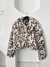 Campera Importada Jael en internet