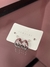 Set Aros Afra - comprar online