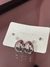 Set Aros Afra en internet