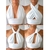 Top Belma - tienda online