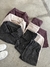 Set Pruno* - comprar online