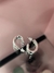 Aros Cody - comprar online