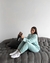 Pijama Wesley - tienda online