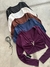 Top Izotz - Divinas Boutique